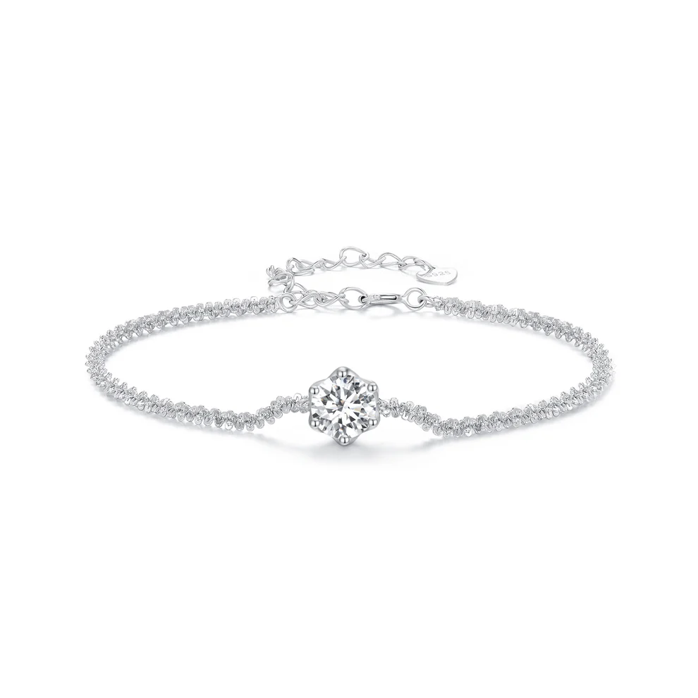 Momento PREMIUM MTMSB006