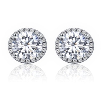 Momento naušnice - Blistava svjetlost