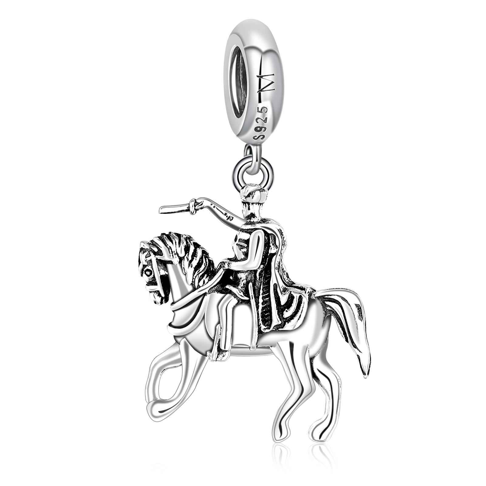 Momento privjesak – Ban Josip Jelačić