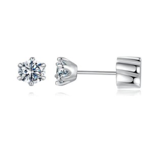 Momento PREMIUM MTMSE072-S