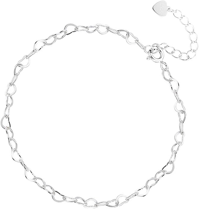 Momento nanogica - Srca u nizu