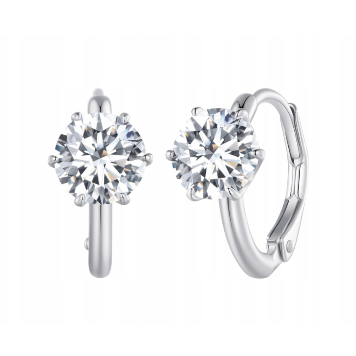 Momento PREMIUM MTMSE064