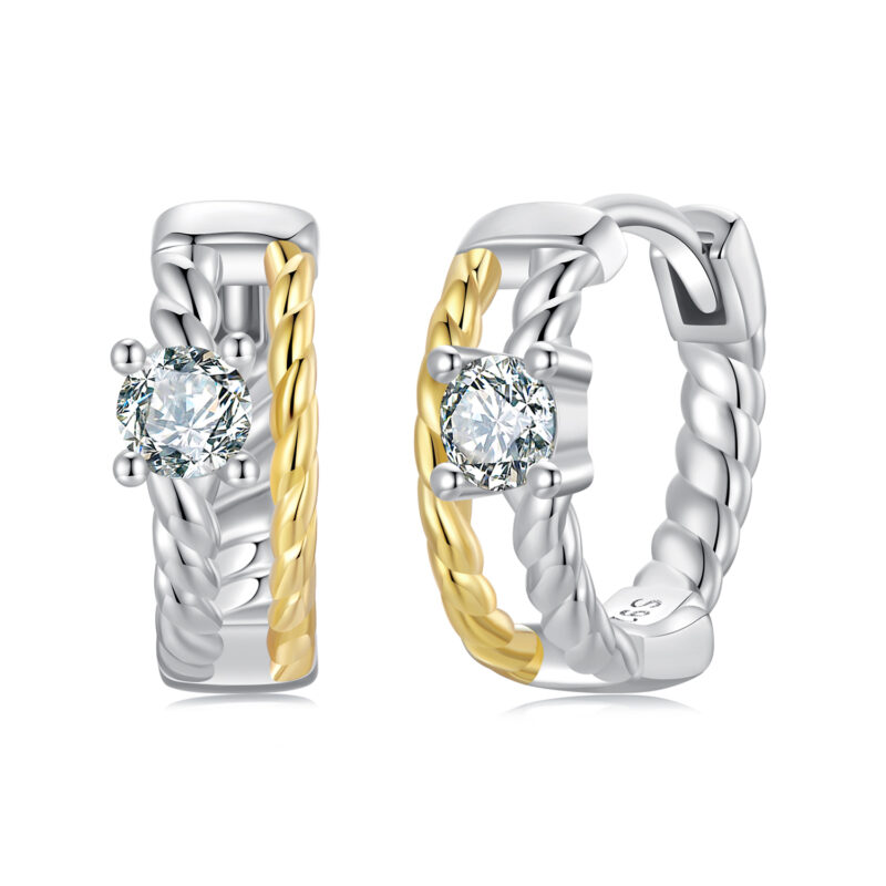 Momento PREMIUM MTMSE082