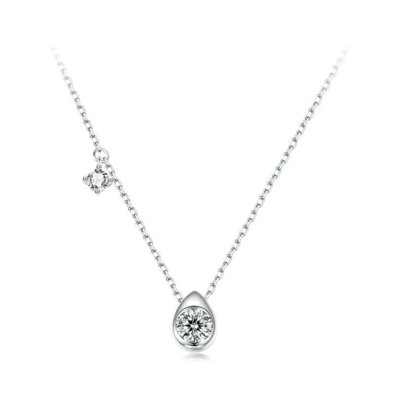 Momento PREMIUM MTMSN037