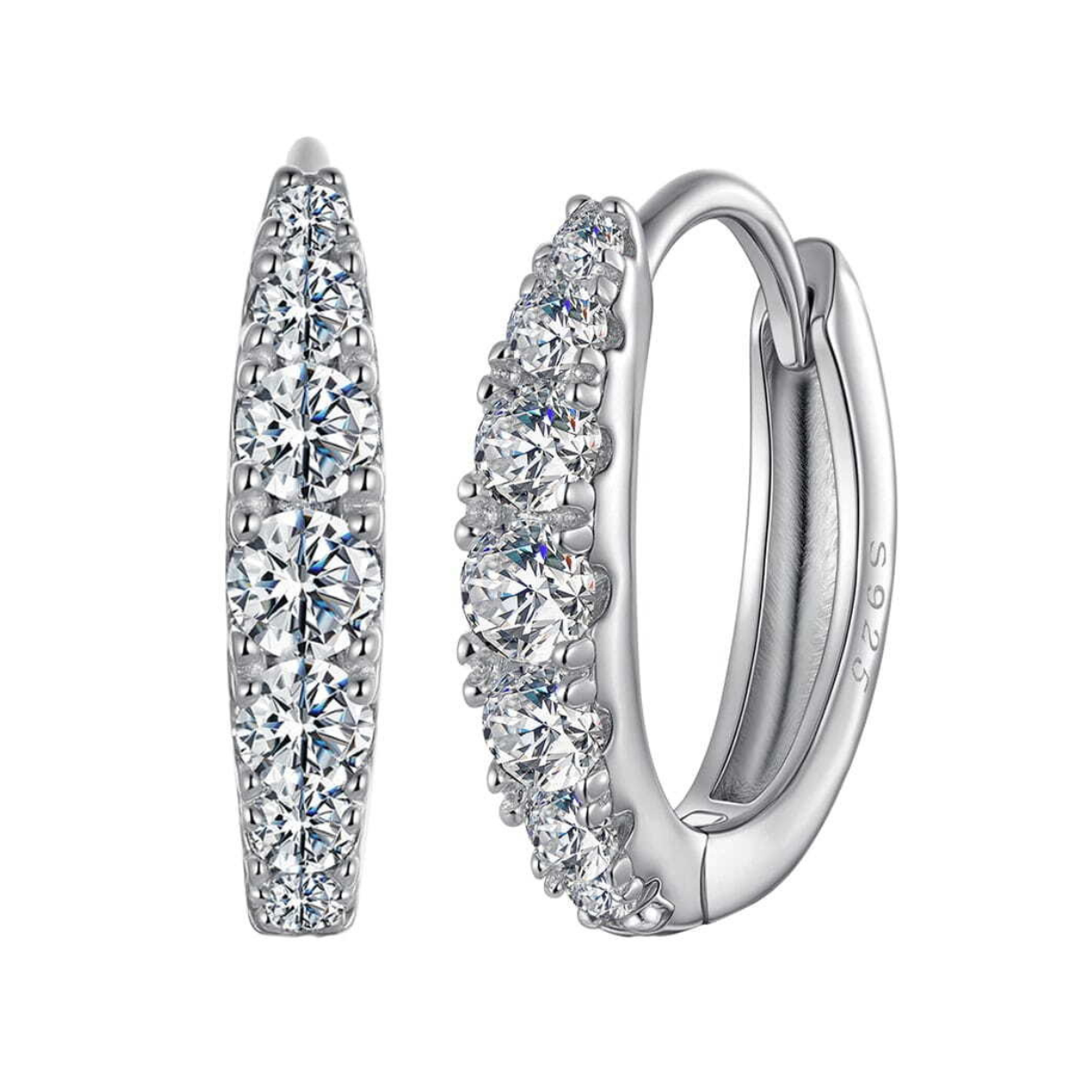 Momento PREMIUM MTMSE092