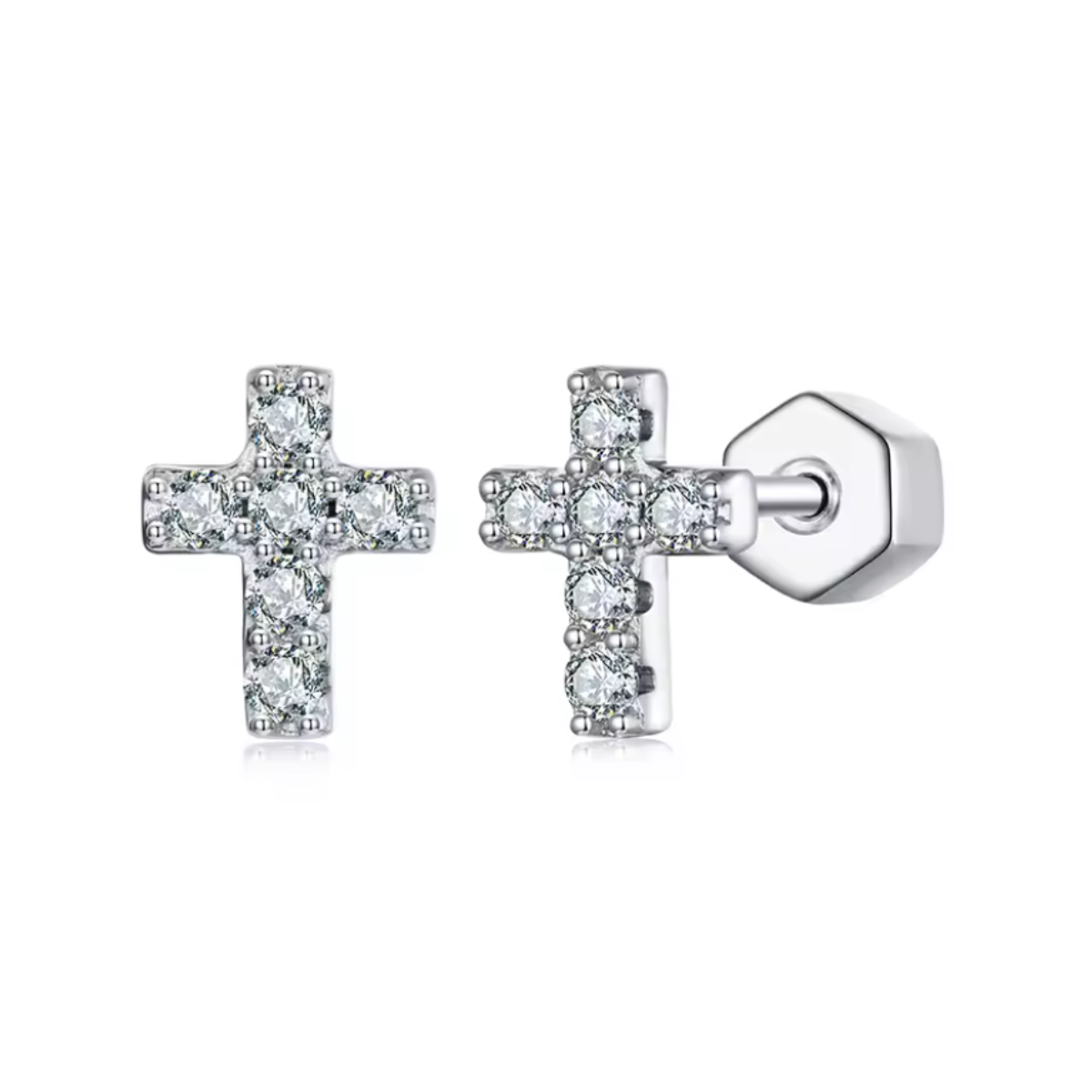 Momento PREMIUM MTMSE070