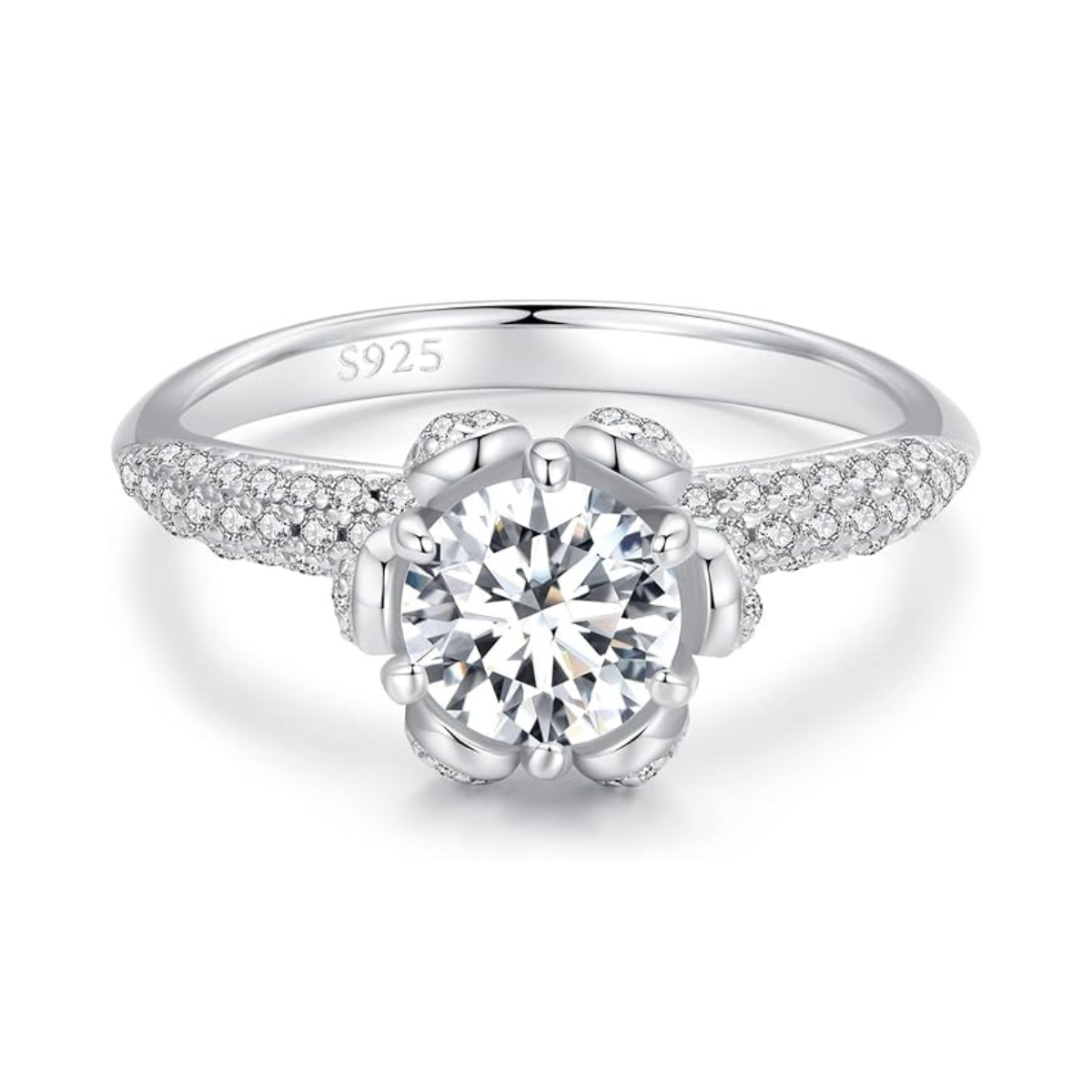 Momento PREMIUM MTMSR021-9