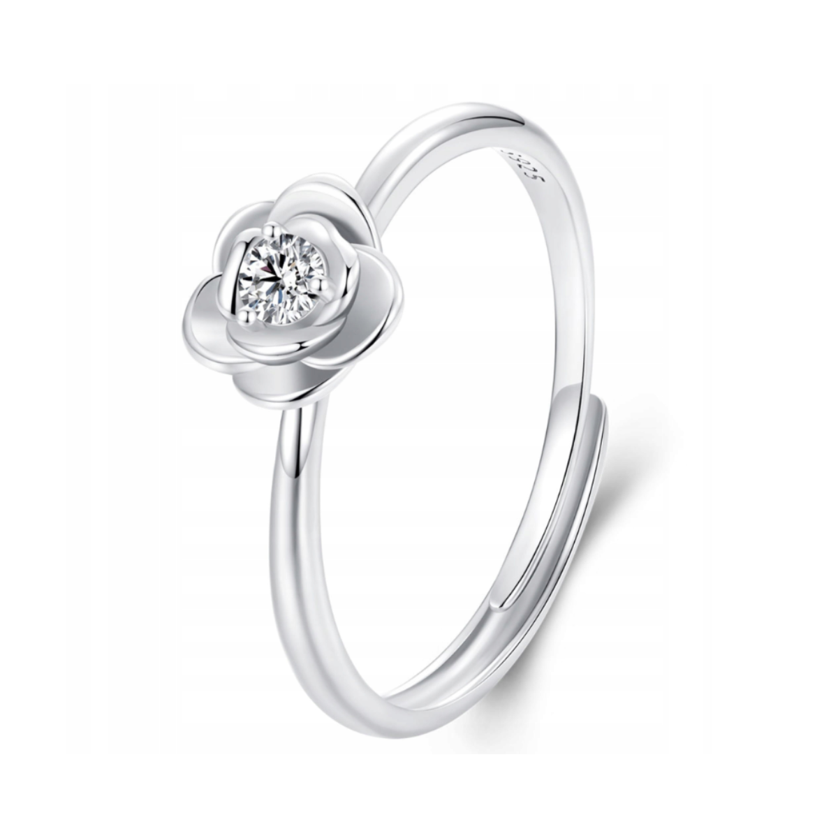 Momento PREMIUM MTMSR054-E