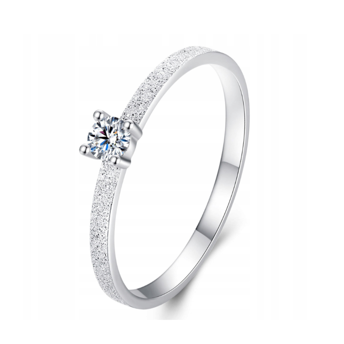 Momento PREMIUM MTMSR058-8