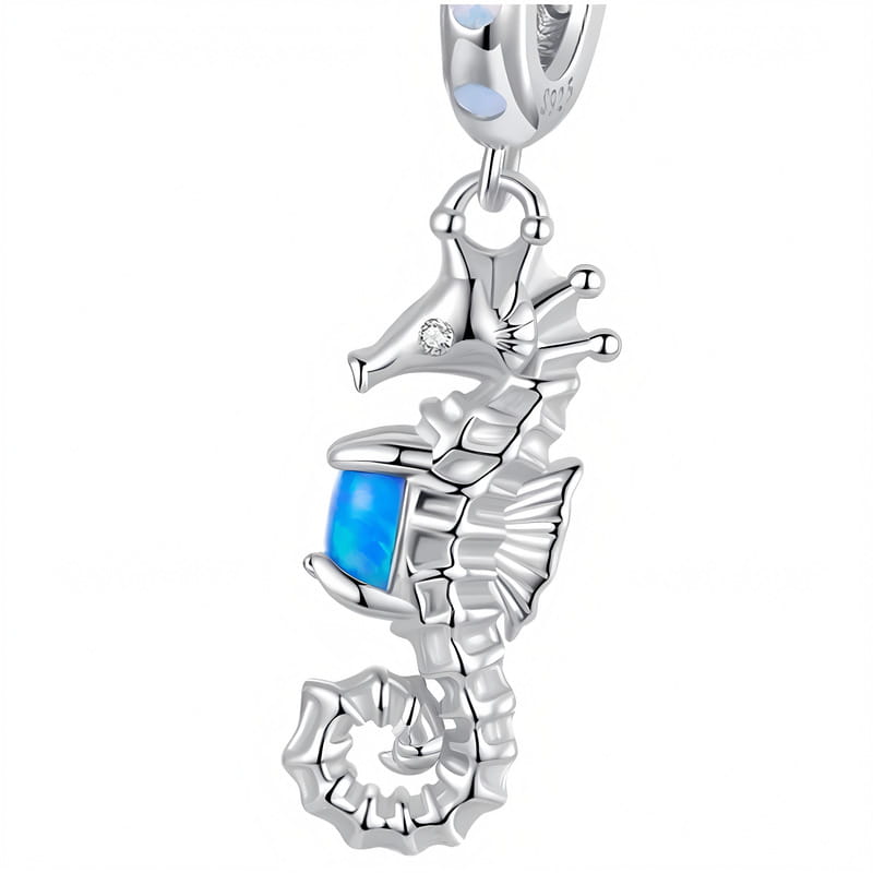 Momento privjesak - Tropska ljubav