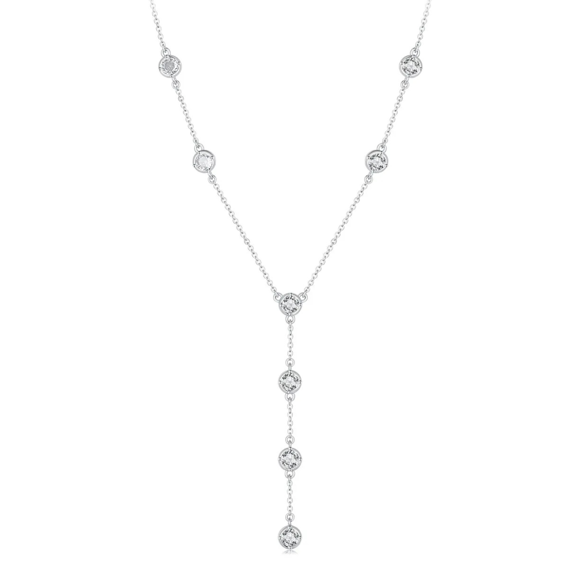 Momento ogrlica - Blistava svjetlost