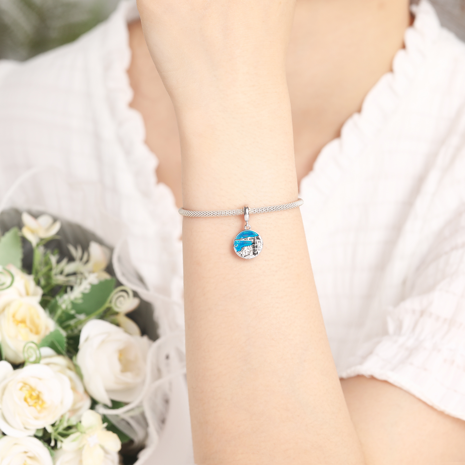 Momento privjesak - Split - Slika 6