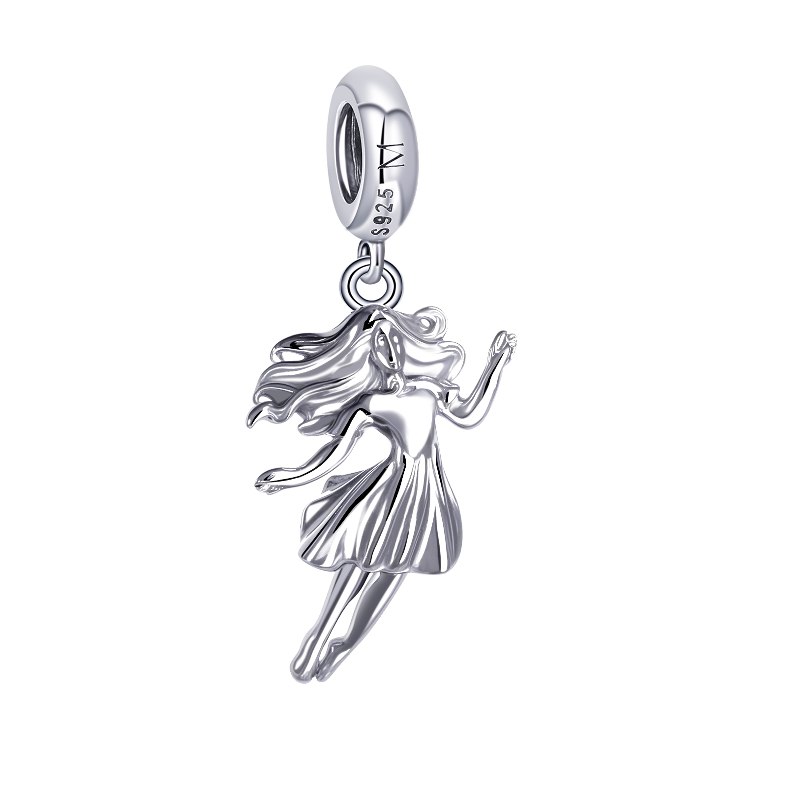 Momento privjesak - Vila Kosjenka