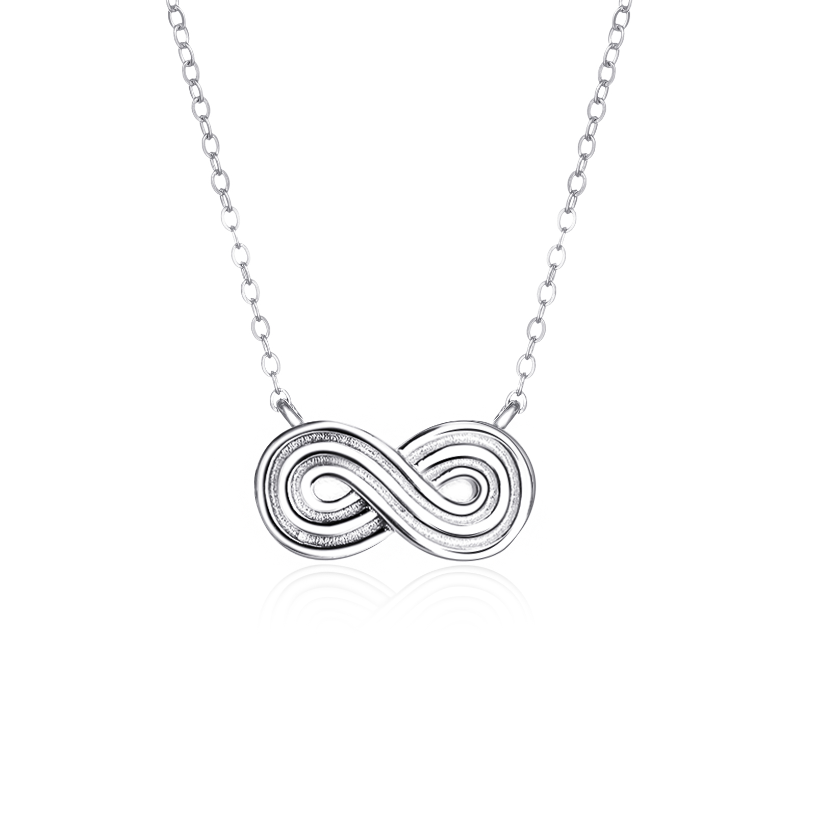 Momento ogrlica - Hrvatski pleter