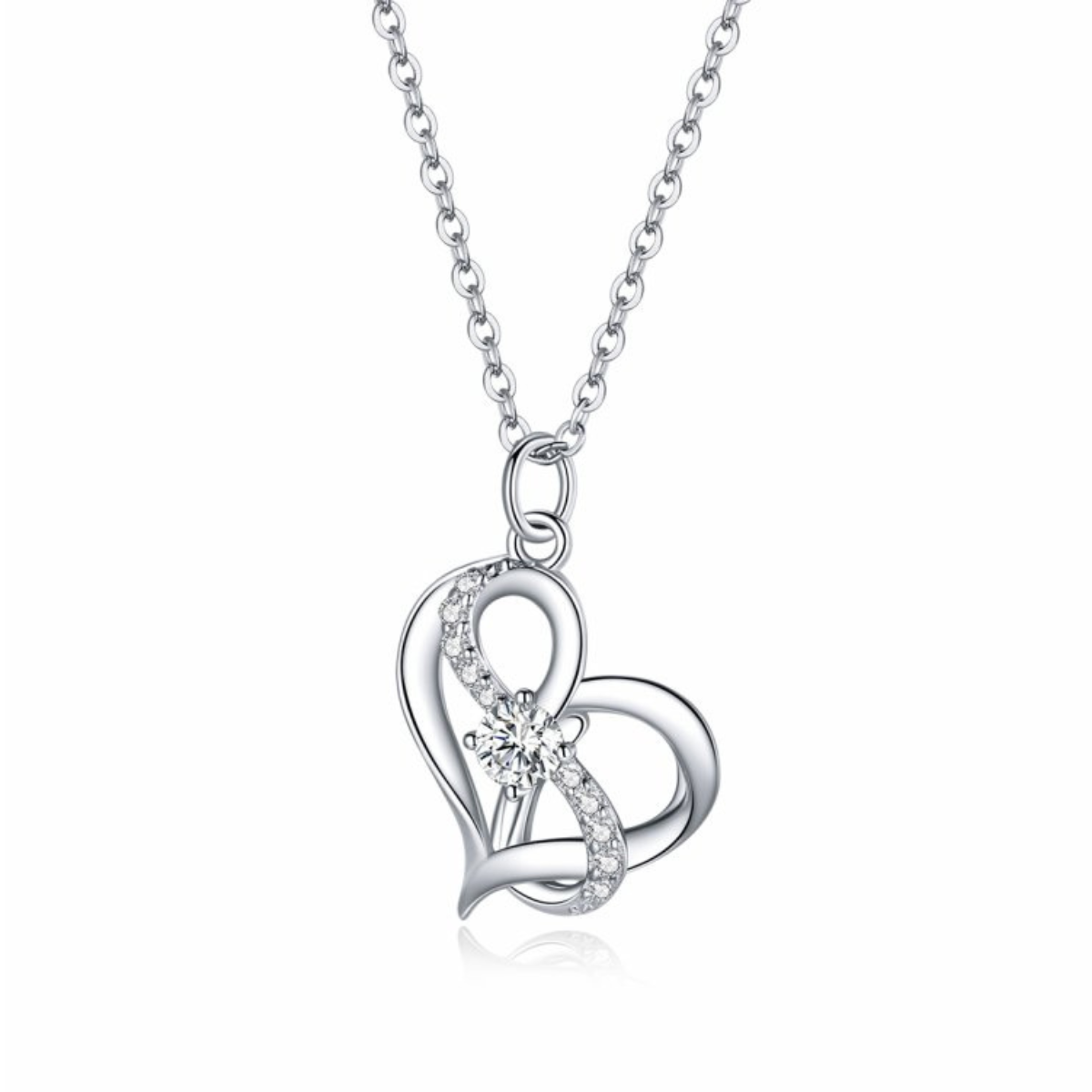 Momento ogrlica - Vječno u ljubavi