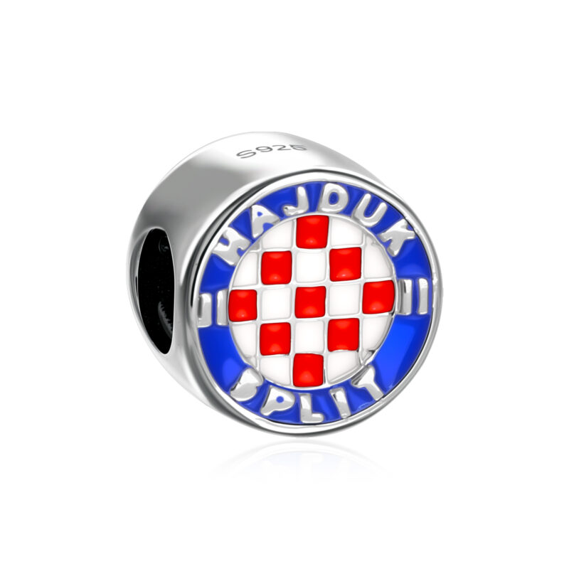 Momento privjesak - HNK Hajduk
