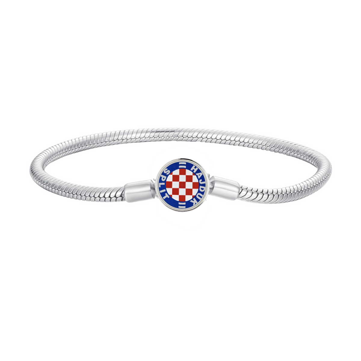 Momento narukvica - HNK Hajduk - 19