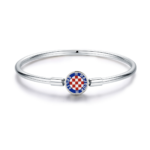 HNK Hajduk narukvica