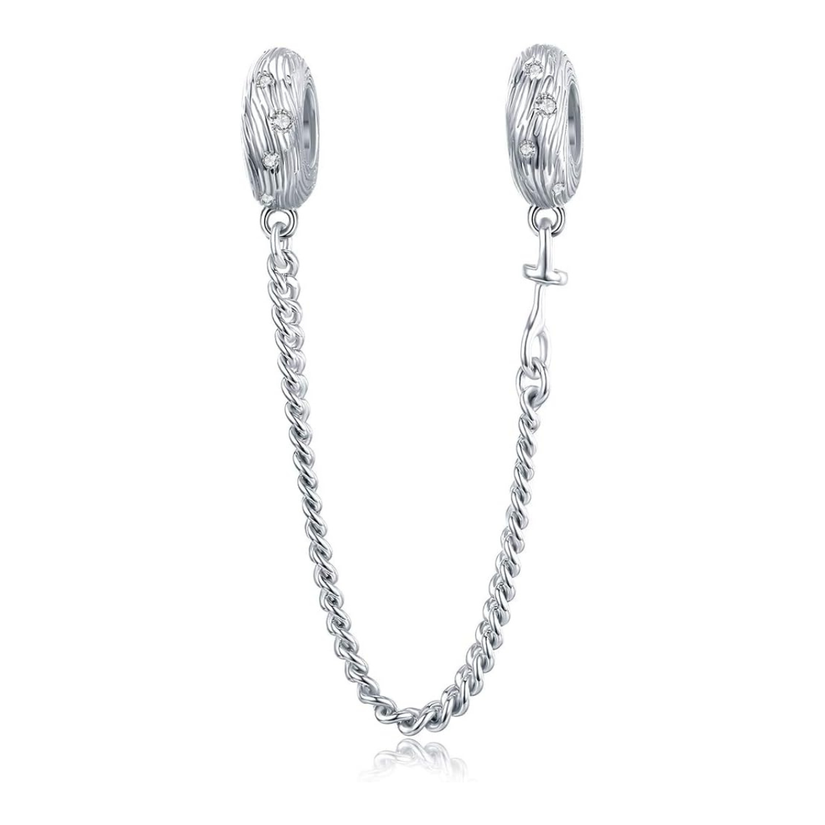 Momento sigurnosni privjesak - Odraz vode