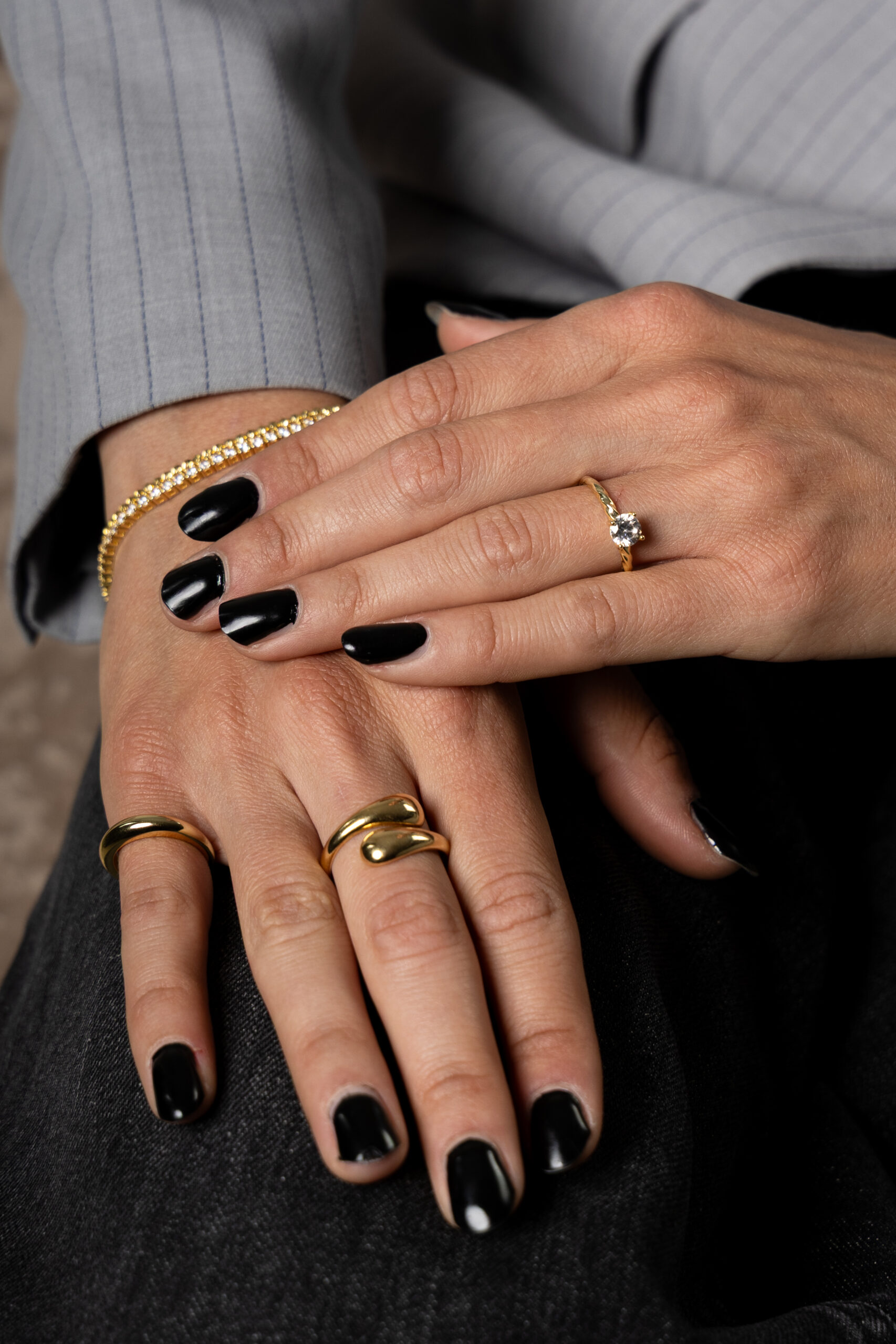 nakit za pričest i krizmu