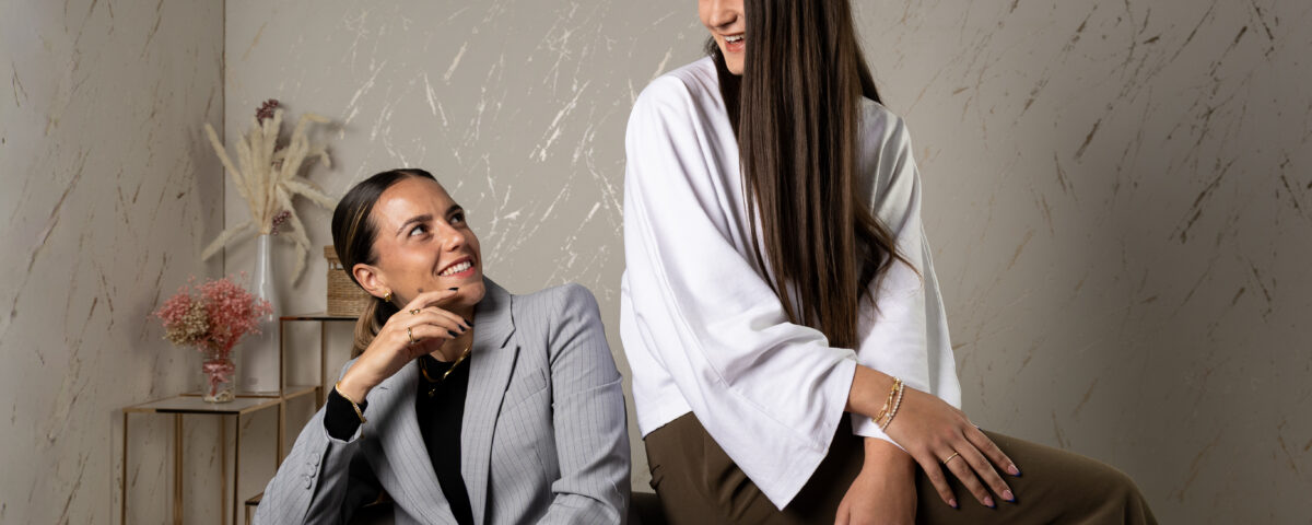 poklon za pričest – križić i medaljon