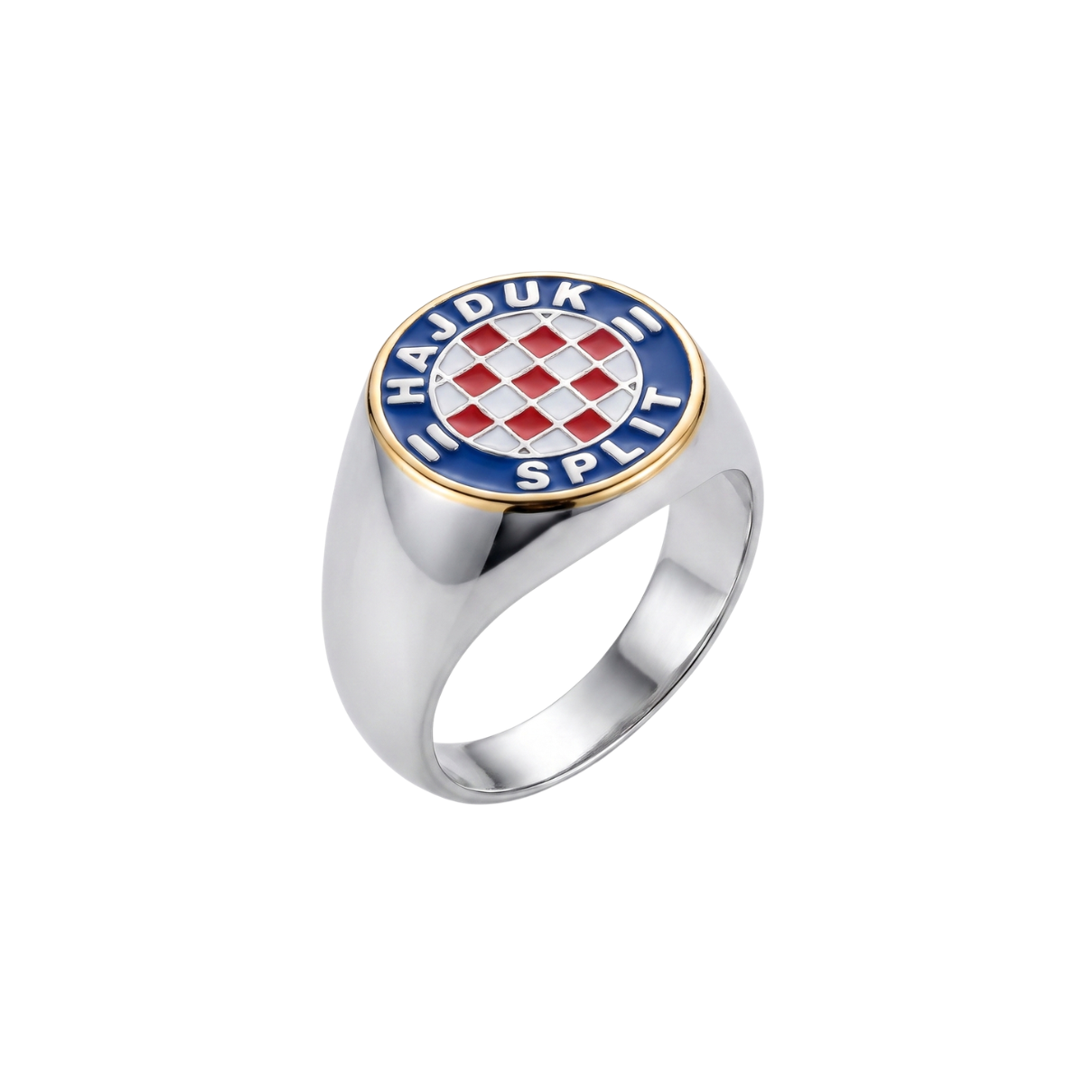 Hajduk prsten